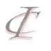 International Lawn Tennis Club of Monaco (@lawnmonaco) Twitter profile photo International Lawn Tennis Club of Monaco (@lawnmonaco) Twitter profile photo