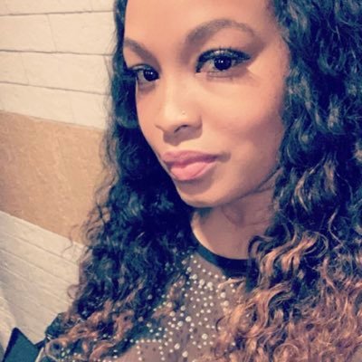 mskoiya's profile picture. At a place in life where negativity cannot exists!   https://t.co/JdW0blHzAf