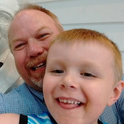 brianjdavies's profile picture. 