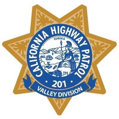 Chief Newman oversees the 20 Area commands and Division operations within CHP's Valley Division. Butte Co to San Joaquin Co, Yolo Co to Nevada Border.