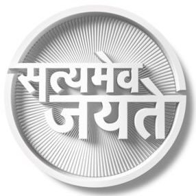 Tax Practitioner, Ahmedabad, India Nature Lover, Motivational & Inspirational -