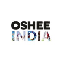 Oshee India(@OsheeIndia) 's Twitter Profile Photo