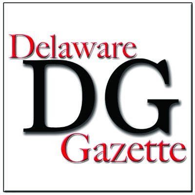 (Ohio) Delaware County's only daily newspaper