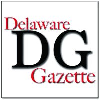 Delaware Gazette(@delgazette) 's Twitter Profile Photo