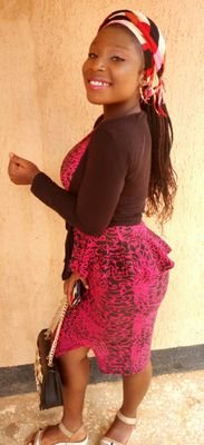 I'm ur village witch👹 don't mess with me👿👿👿