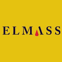 Elmass(@elmassofficial) 's Twitter Profile Photo