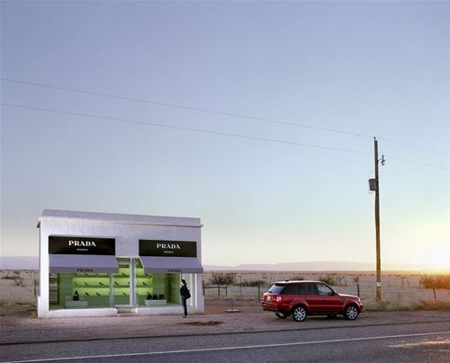 JAGLRNORTH's profile picture. Premier New and Certified Pre-Owned Land Rover Sales