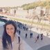 Catarina L. Carvalho (@anacatarinac) Twitter profile photo Catarina L. Carvalho (@anacatarinac) Twitter profile photo
