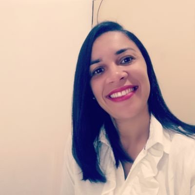 Jornalista. Ser Feliz é o que importa!!