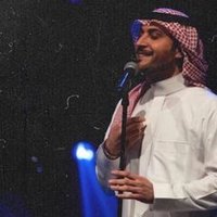 τoo7н. ツ (@hiiiz5) 's Twitter Profile