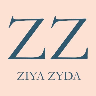 ZiyaZyda