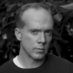 Mark Henderson (@edendalestudios) Twitter profile photo Mark Henderson (@edendalestudios) Twitter profile photo