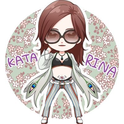 jc_daisukiogi's profile picture. 鉄拳はレオ6BR免許皆伝、TAG2レオJC猛虎、7はカタリーナ羅将、FRはカタリーナ玄武、FRS4はカタリーナ鬼神、クラウディオ聖帝、ニーナ武帝、アリサ武帝。 家庭用はカタリーナ龍神、ニーナ鬼神、クラウディオ鬼神。8-S1はアリサ武神、ニーナ鉄拳覇王。8-S2はニーナ鉄拳覇王。철권 유튜브 도 합니다!!日韓のサラブレ