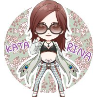ユタカJ-pudding (@jc_daisukiogi) 's Twitter Profile