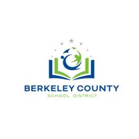 BCSD Academics and Innovation (@bcsdaandi) 's Twitter Profile Photo BCSD Academics and Innovation (@bcsdaandi) 's Twitter Profile Photo