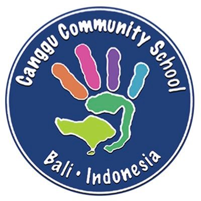 Canggu Community School is a non-profit co-educational school in Bali, enrolling students from Early Years to Year 13.
