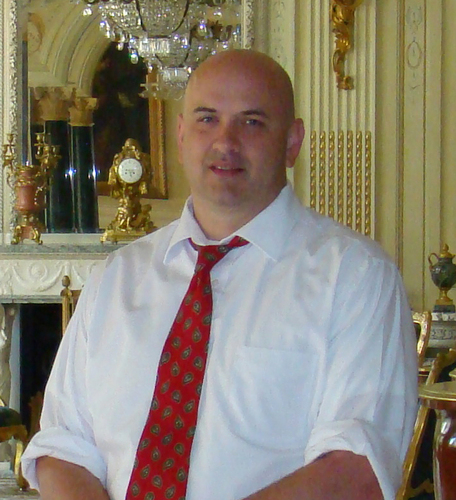 bizhitz's profile picture. 