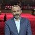 Frank Bellivier (@frankbellivier) Twitter profile photo Frank Bellivier (@frankbellivier) Twitter profile photo