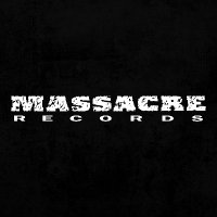 Massacre Records (@massacrerec) 's Twitter Profile