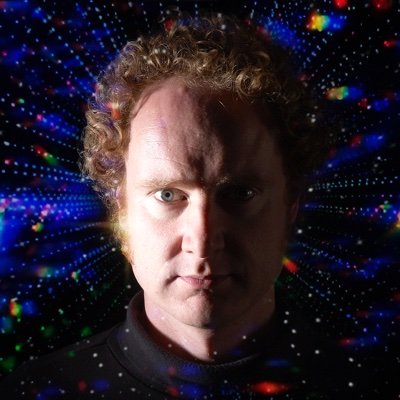 Head of Physics & Enrichment, teacher, Interested in metacognition, creativity & retro computing. Author of SF stories https://t.co/OHmbijLbRf