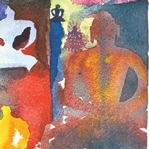 iKaran70's profile picture. Creationist under training

--