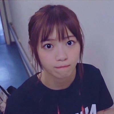 与田祐希/鈴木絢音/賀喜遥香 基本的にこの3人が推し でもやっぱなぁちゃんは神推し