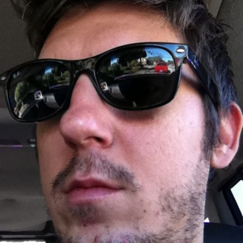 dshore7097's profile picture. 