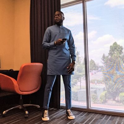 tobeskid's profile picture. Error: The requested page cannot be displayed. Please check your connection and try again