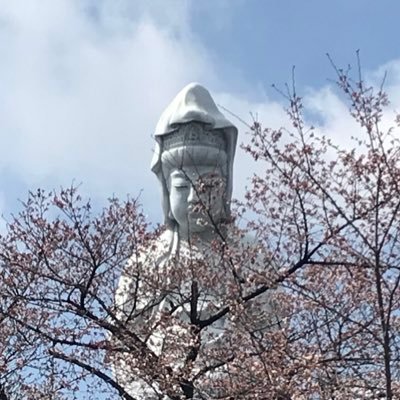 0818eighterASMR's profile picture. 荒野行動/フォートナイト