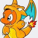 Dan Cardin - @DanCardin - Twitter