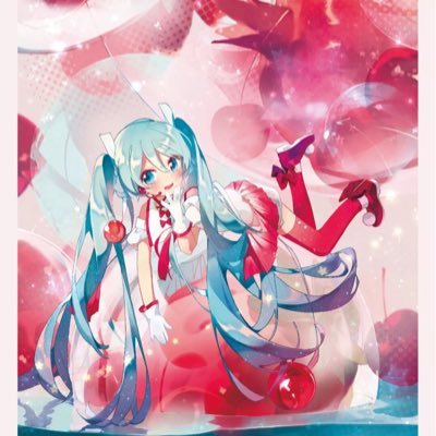 N_mu_'s profile picture. 上海駐在5年を終えて日本に戻りました。家族と暮らす日は来るのかしら。この辺が好きです: 深夜アニメ、ラノべ、ボカロ、世界史、マラソン、将棋、プロセカ、Vic3、Cities:Skylines2