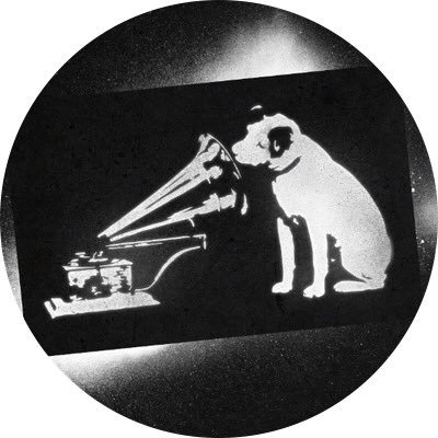 Official hmv Basildon account. Home of entertainment since 1921. Follow for new releases, events & more. For help, see https://t.co/2OVGnnRVct & @hmvUKHelp.