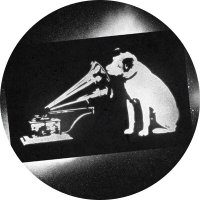 hmv Basildon(@hmvBasildon) 's Twitter Profile Photo