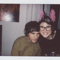 Las Perdón (@lasperdon) 's Twitter Profile