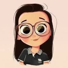 Asmabm8's profile picture. developer Full Stack js