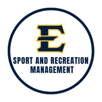 Sport & Recreation Management Program (@etsu_sarm) 's Twitter Profile Photo