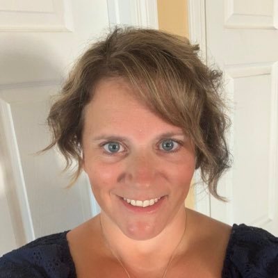 robynblatz's profile picture. 