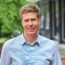 Sverker Danielsson (@sverkerdaniels1) Twitter profile photo Sverker Danielsson (@sverkerdaniels1) Twitter profile photo
