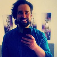 TJ-IcEMaN-89 (@getwestside) 's Twitter Profile