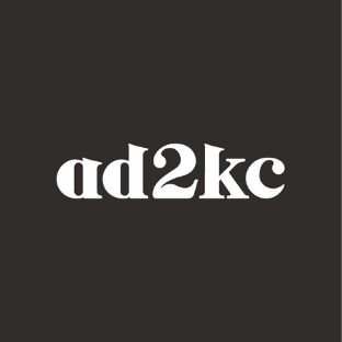 Just starting out in the ad biz? Ad 2, part of @aafkc, is an ambitious bunch of future KC ad industry leaders. https://t.co/R6SBZ1HHHb