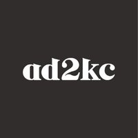 Ad 2 Kansas City - Account Archive (@ad2kc) 's Twitter Profile Photo Ad 2 Kansas City - Account Archive (@ad2kc) 's Twitter Profile Photo