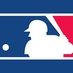 MLB News and Rumors (@mlbbaseballnr) Twitter profile photo
