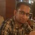 Rupayan dutta (@duttarupayan) Twitter profile photo Rupayan dutta (@duttarupayan) Twitter profile photo