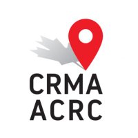 Canadian Research and Mapping Association(@CRMA_ACRC) 's Twitter Profile Photo