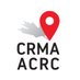 Canadian Research and Mapping Association (@CRMA_ACRC) Twitter profile photo