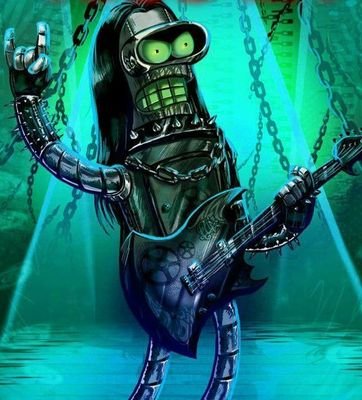 Hstoll's profile picture. 