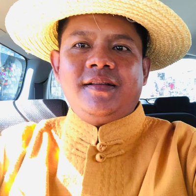 tagorehtetzaw's profile picture. After various roles and many years in the travel industry, I founded my own travel company, Green Season Travel.
Myanmar travel specialist!