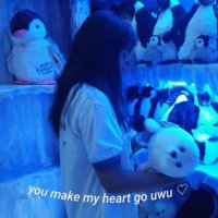 A (@alpha_maya26) 's Twitter Profile