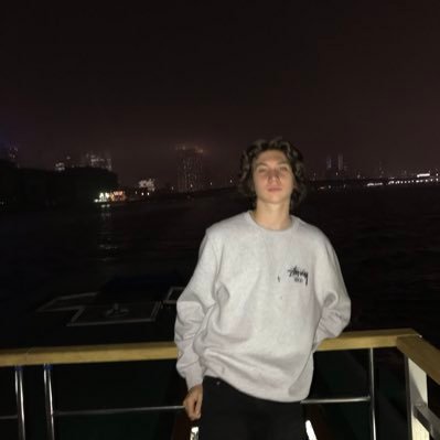 GhekiereNicolas's profile picture. 