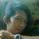 angelo james abad - @jamesangelo11a - Twitter